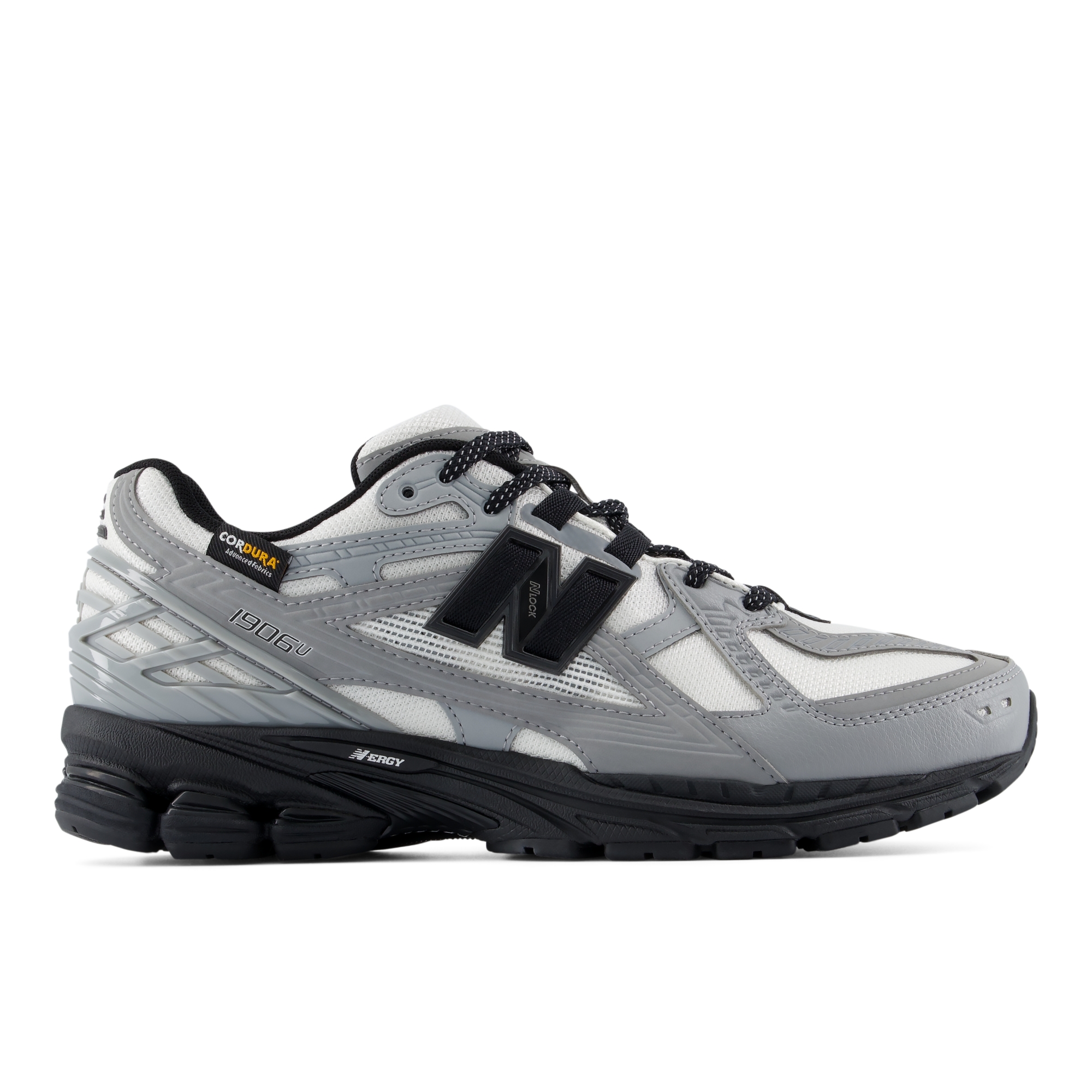 New Balance 1906N, U19064W2