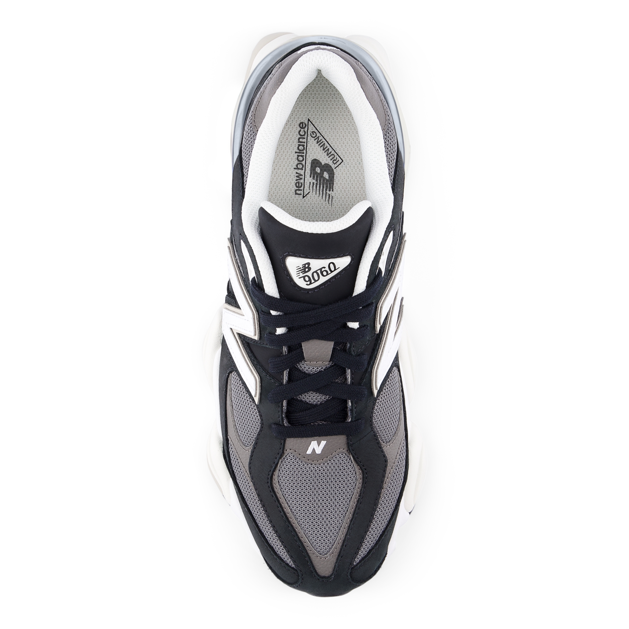 New Balance 9060, U9060510