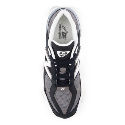 New Balance 9060, U9060510