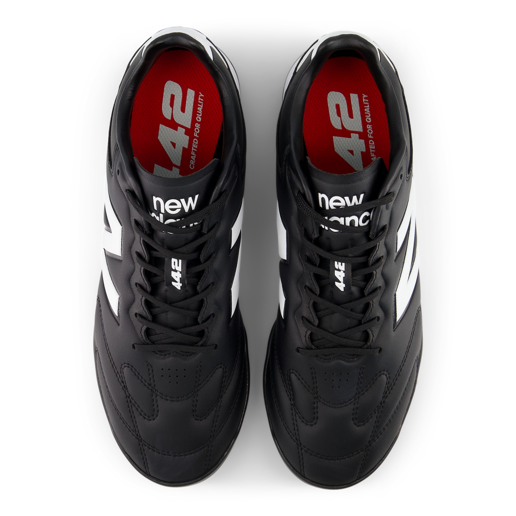 New Balance 442 Pro TF V3, U42T6TA
