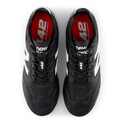 New Balance 442 Pro TF V3, U42T6TA
