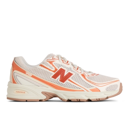 New Balance 740, U740CW2