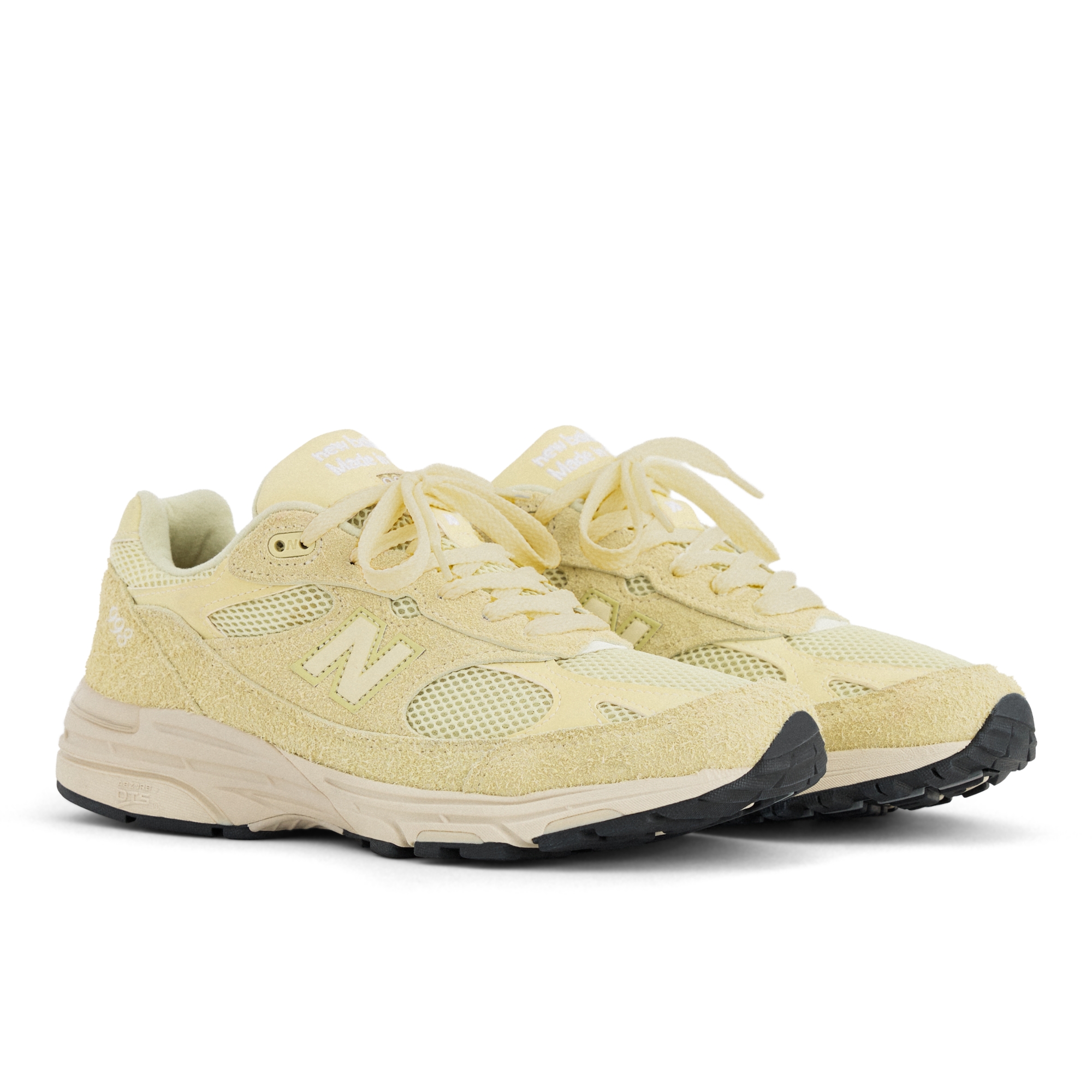 New Balance Made in USA 993, U993MO