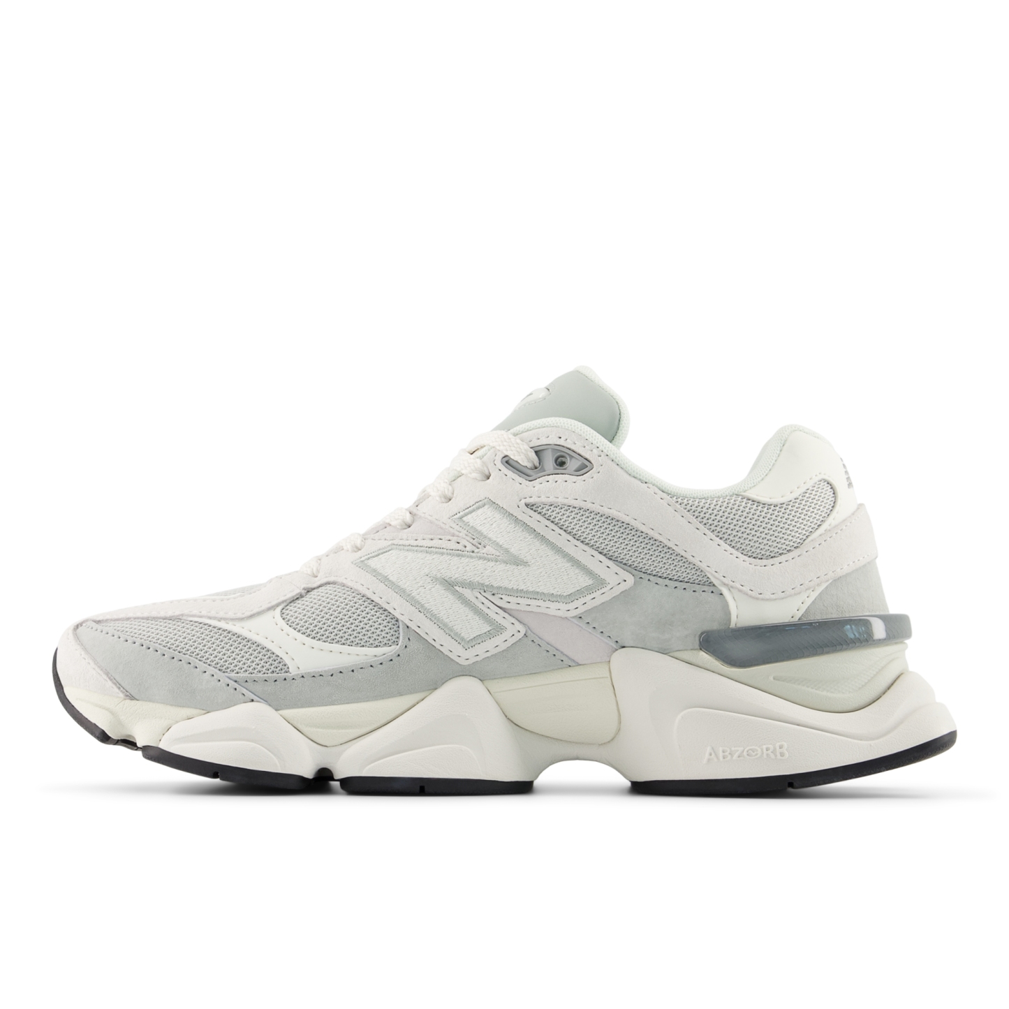 New Balance 9060, U90602FM