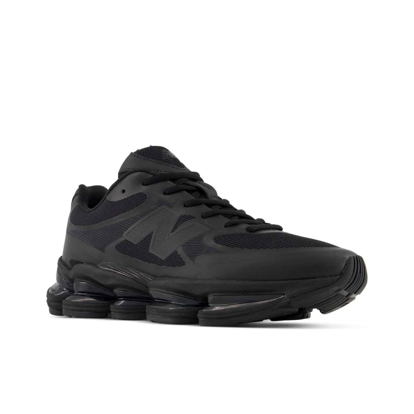 New Balance ABZORB 2000, U20005L0