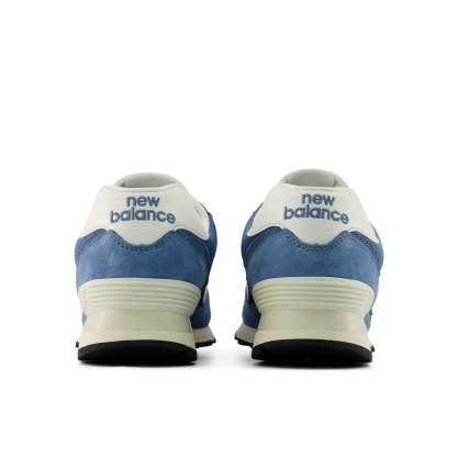 New Balance 574, U5747LO