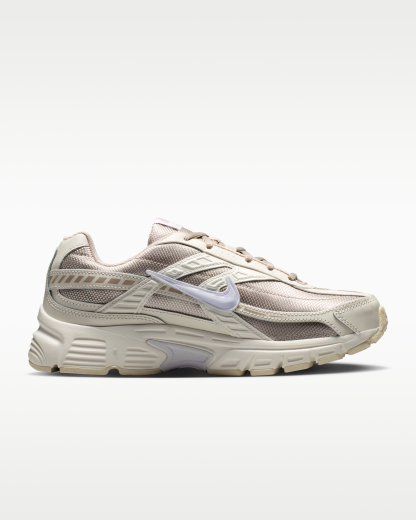 Nike Initiator Women's Shoes - Sail/Cream II/White - View 3
