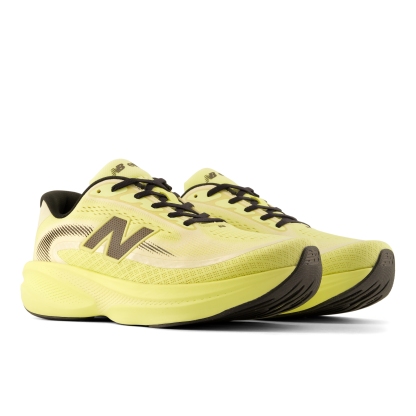New Balance Ellipse, MELPS3HB