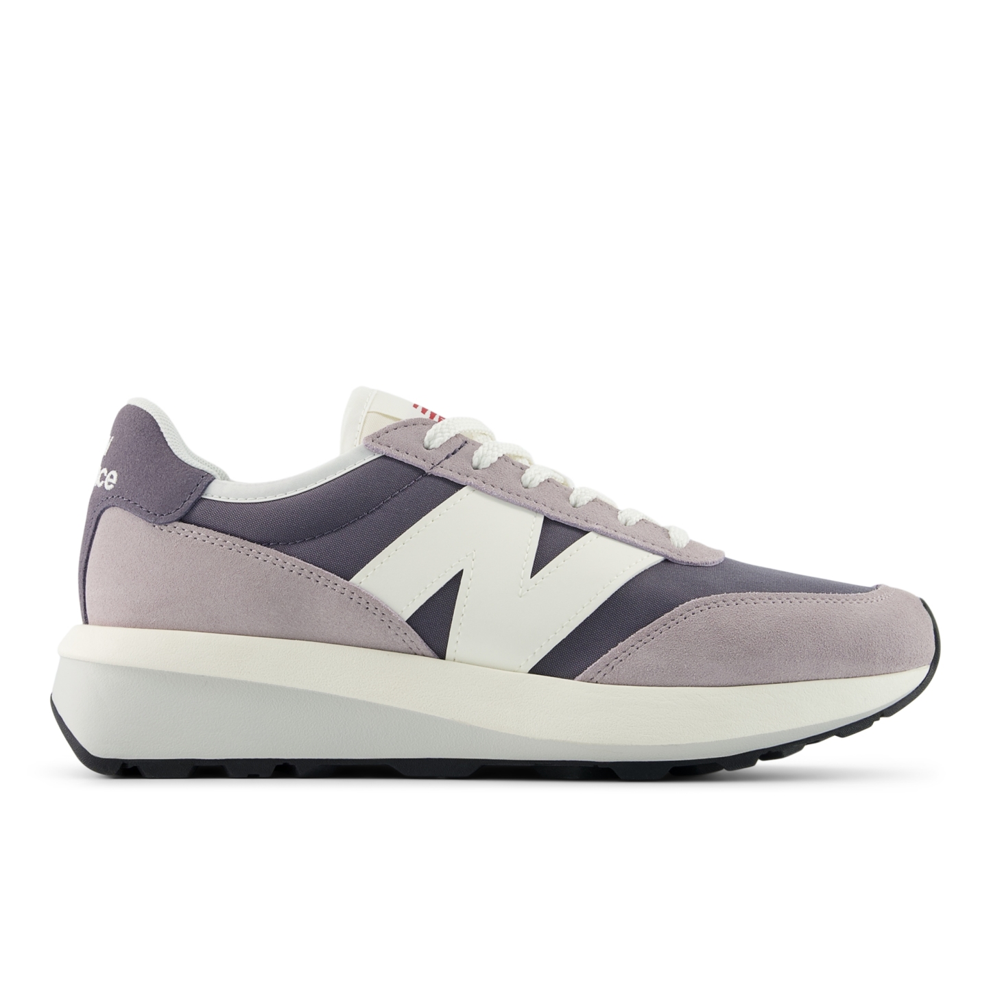 New Balance 370, U370644