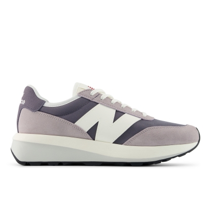 New Balance 370, U370644