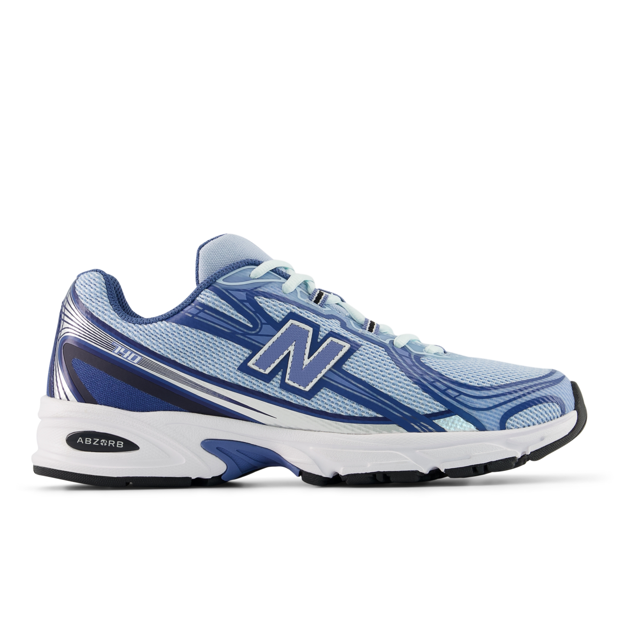 New Balance 740, U740N7UT