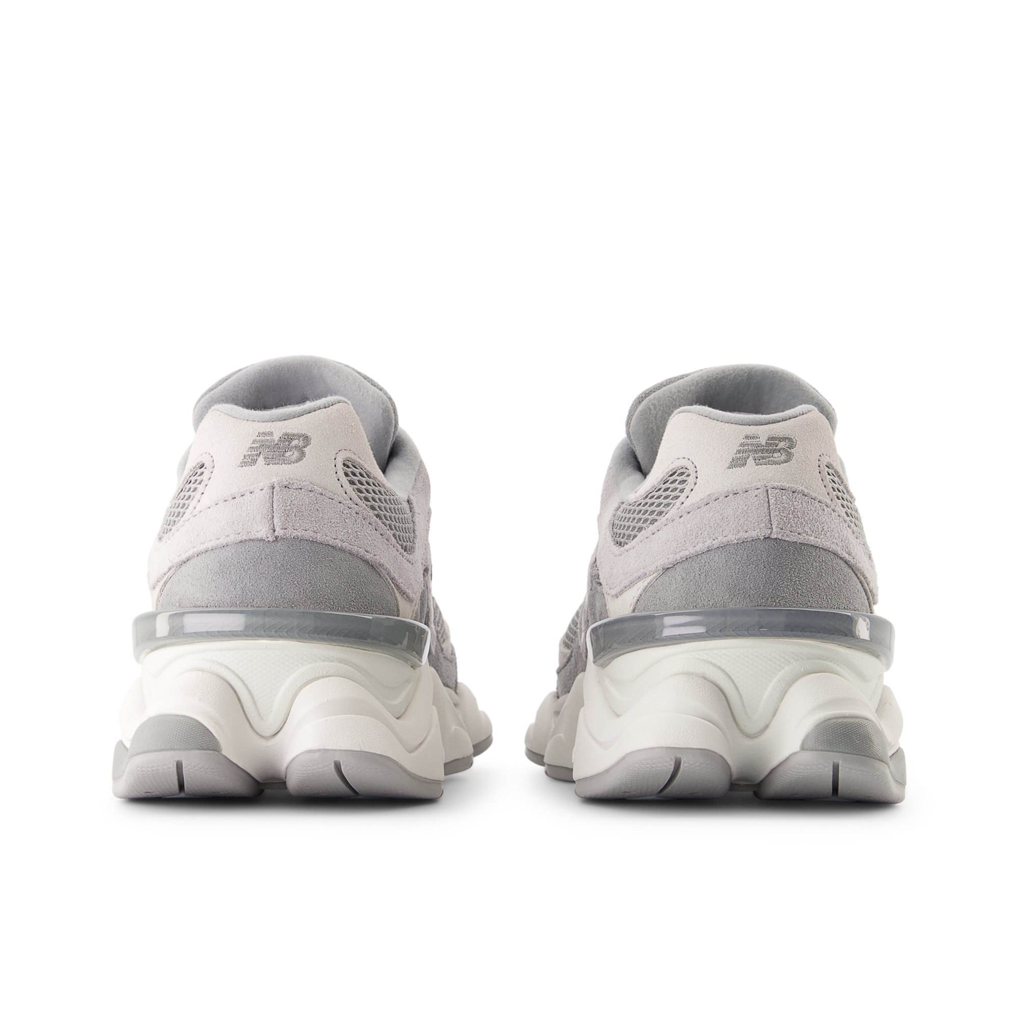 New Balance 9060, U9060ERD