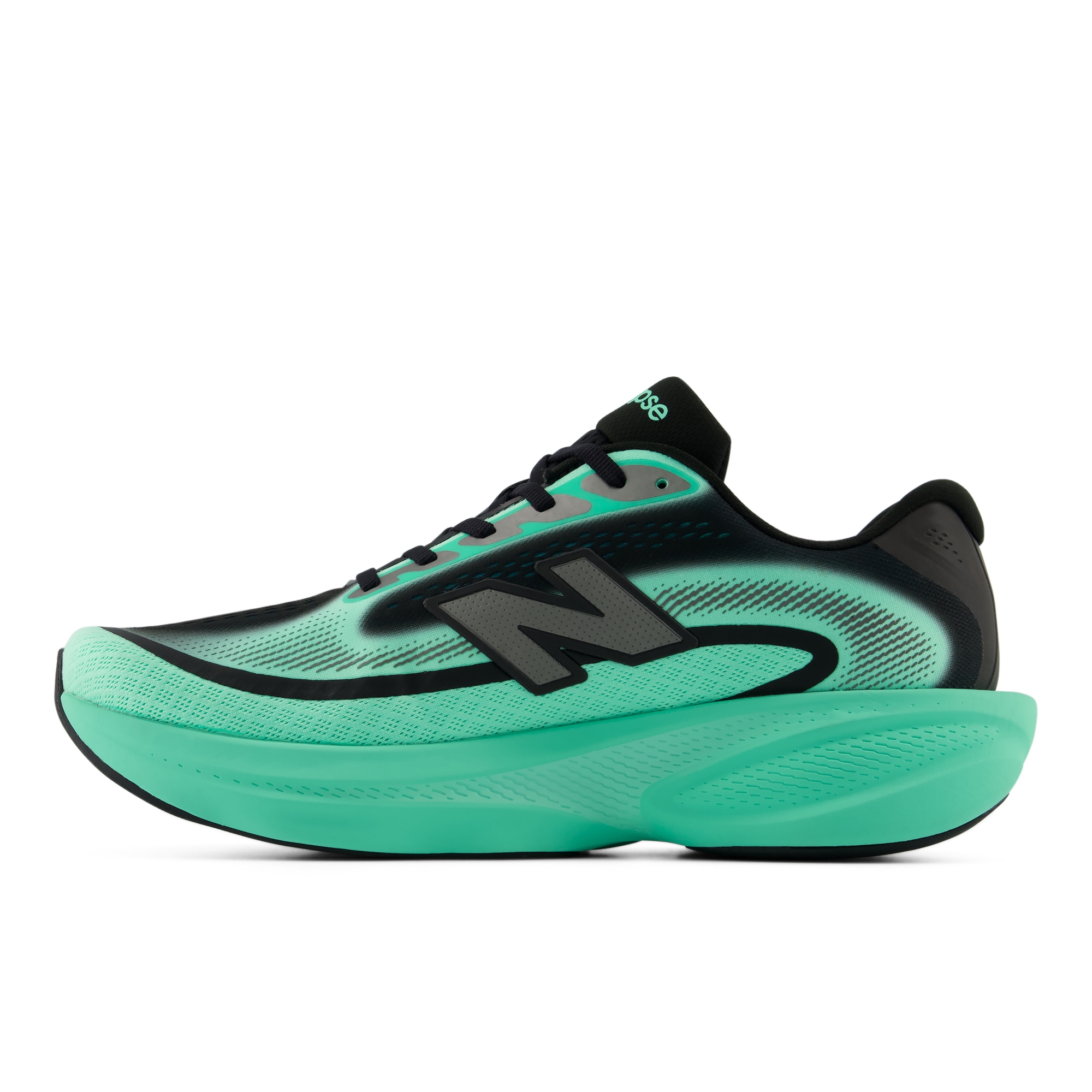 New Balance Ellipse, MELPS46D