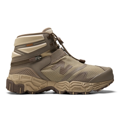 New Balance TDS Niobium C1, MSNB130N