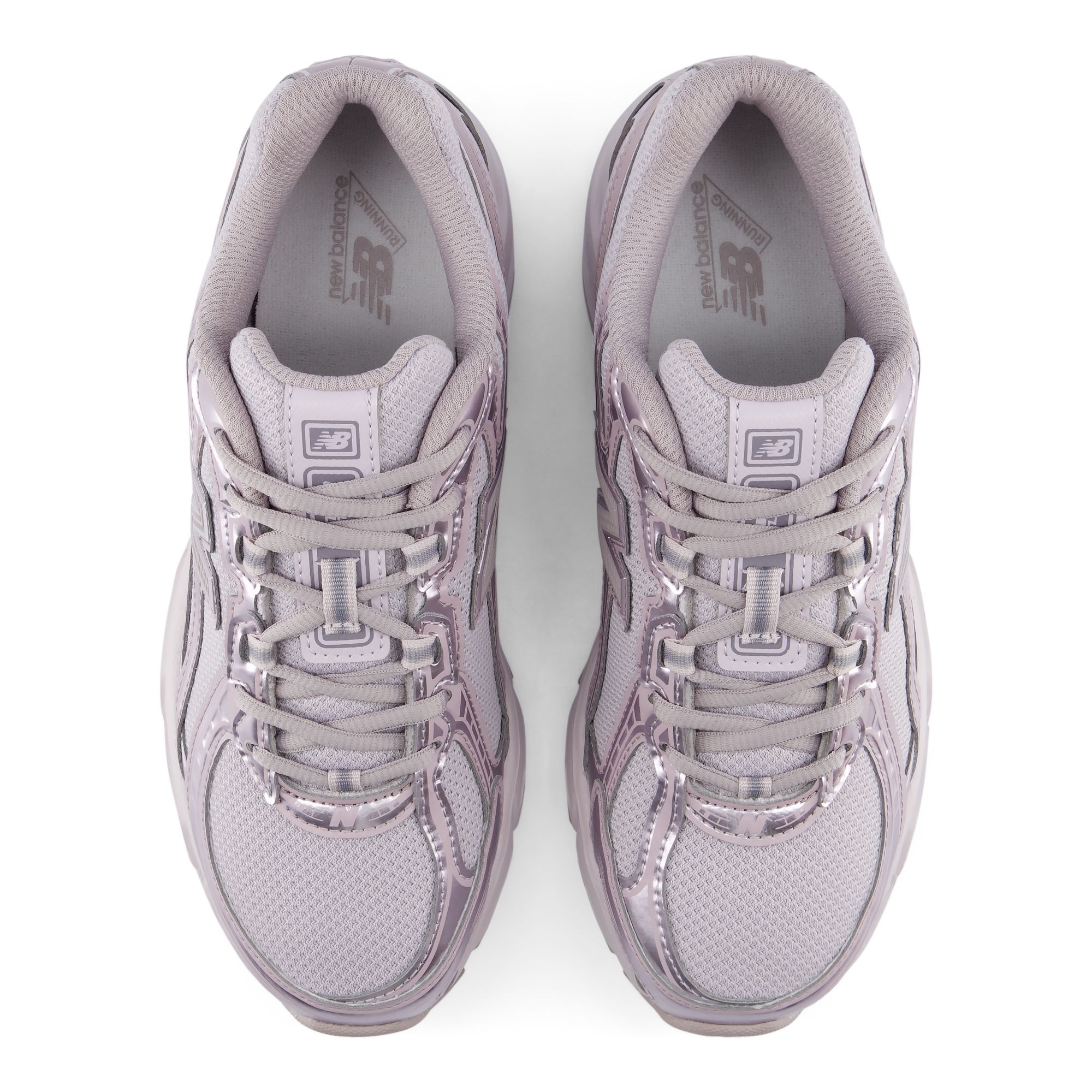 New Balance 740, U740638