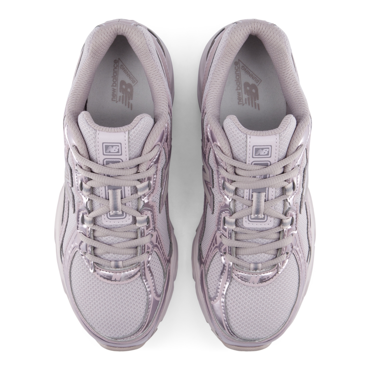 New Balance 740, U740638