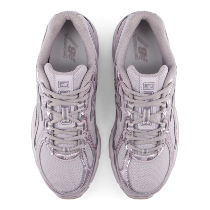 New Balance 740, U740638