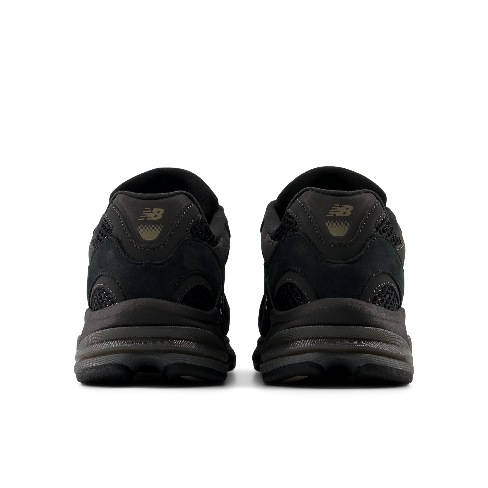 New Balance 2010, U2010TTB