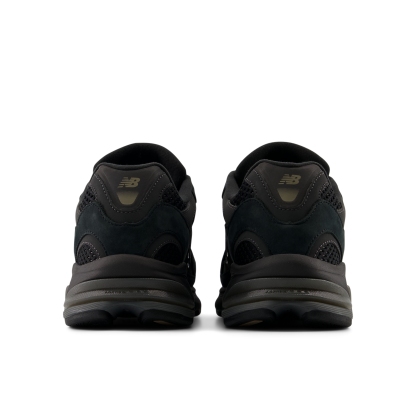 New Balance 2010, U2010TTB
