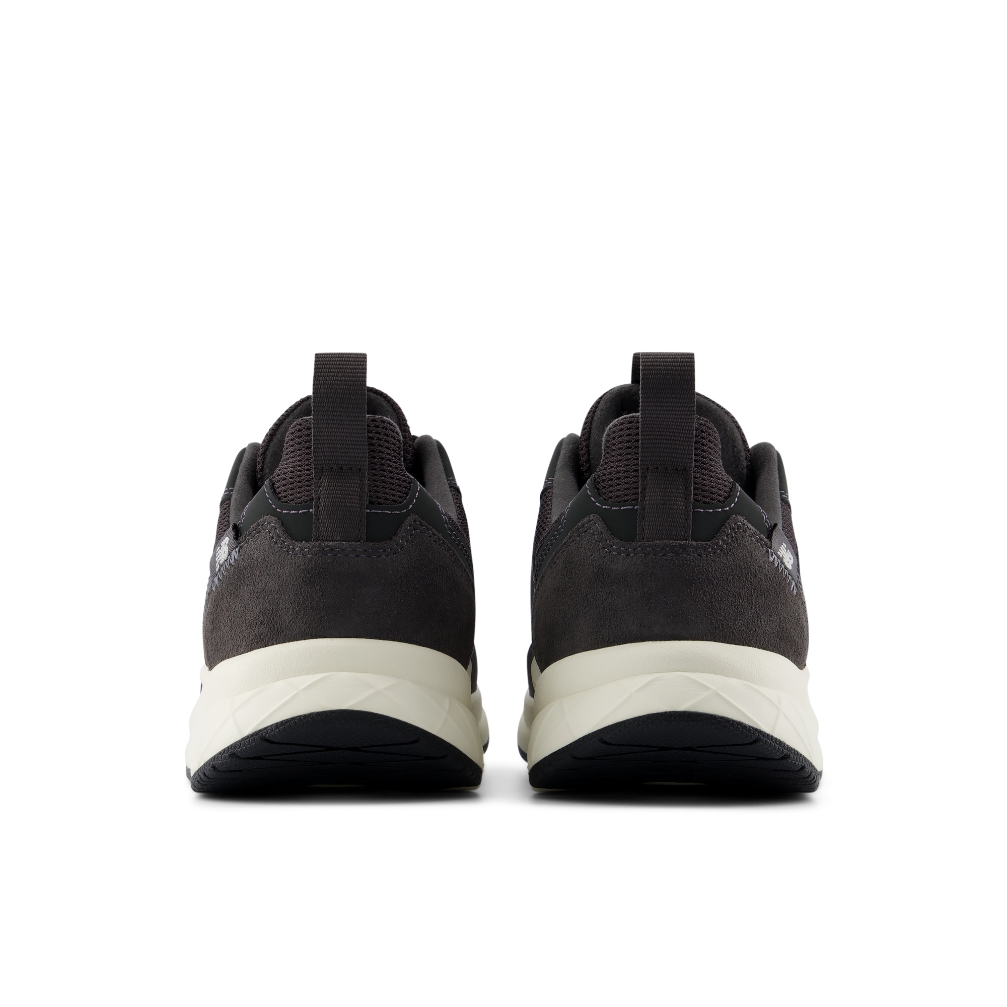 New Balance DynaSoft UA900 v2, U9005PM