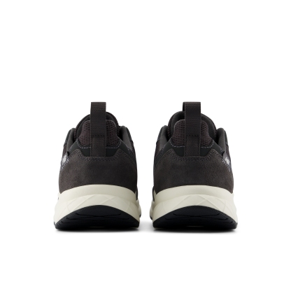 New Balance DynaSoft UA900 v2, U9005PM