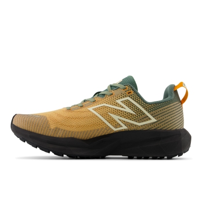 New Balance FuelCell Venym, MTVNYMC1