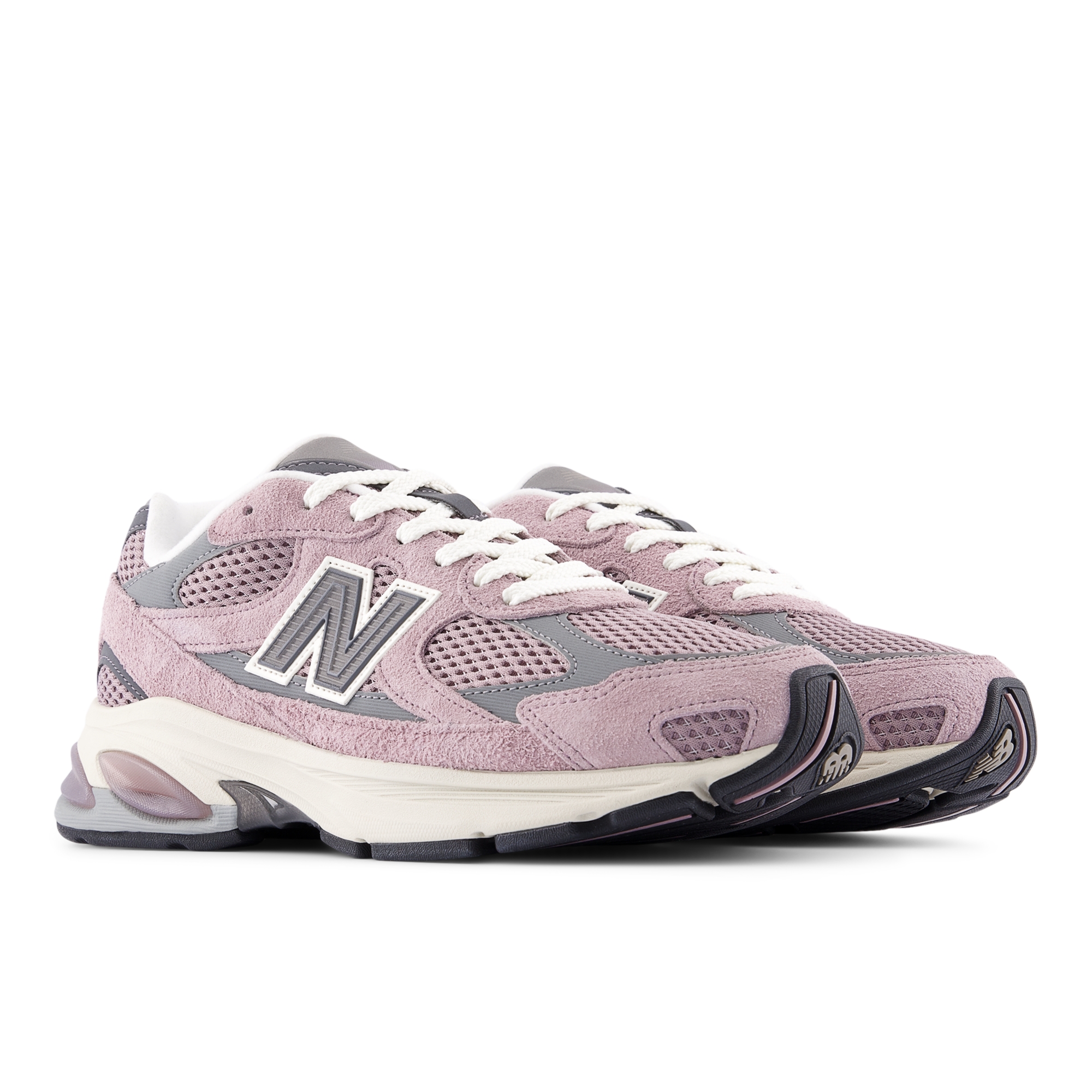 New Balance U2010V1, U2010WCC