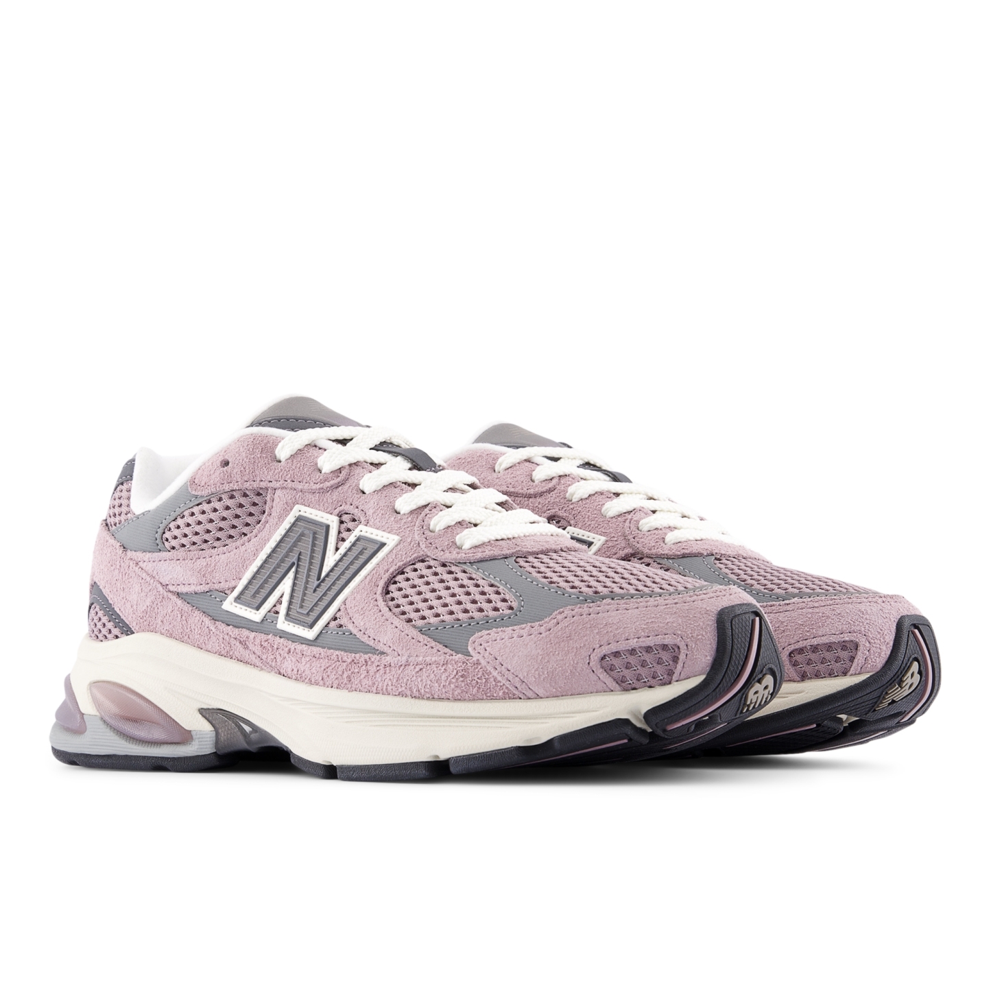 New Balance U2010V1, U2010WCC