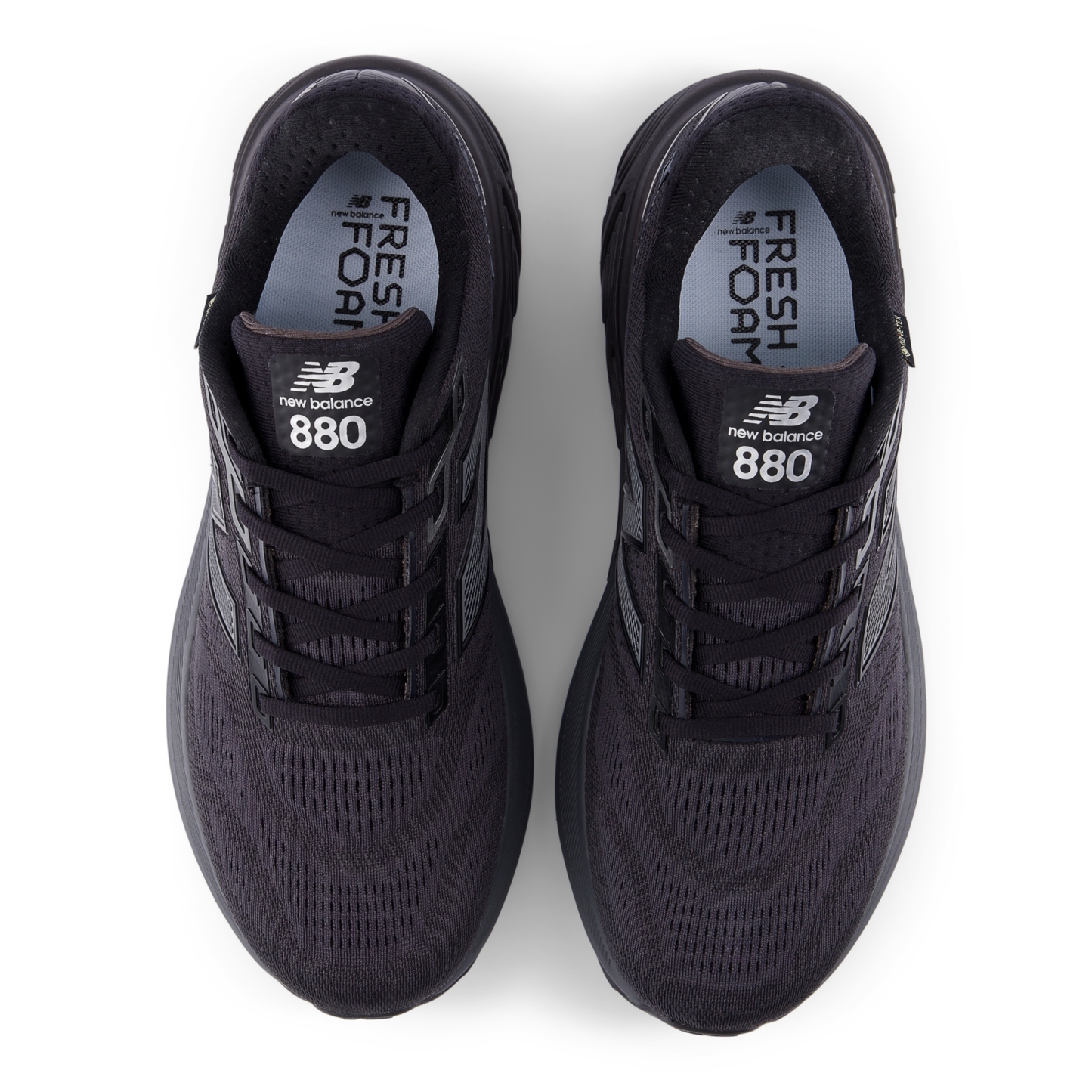 New Balance 880v15 GORE-TEX®, M880GB15