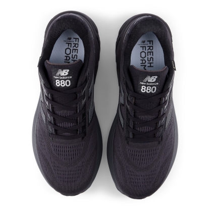 New Balance 880v15 GORE-TEX®, M880GB15