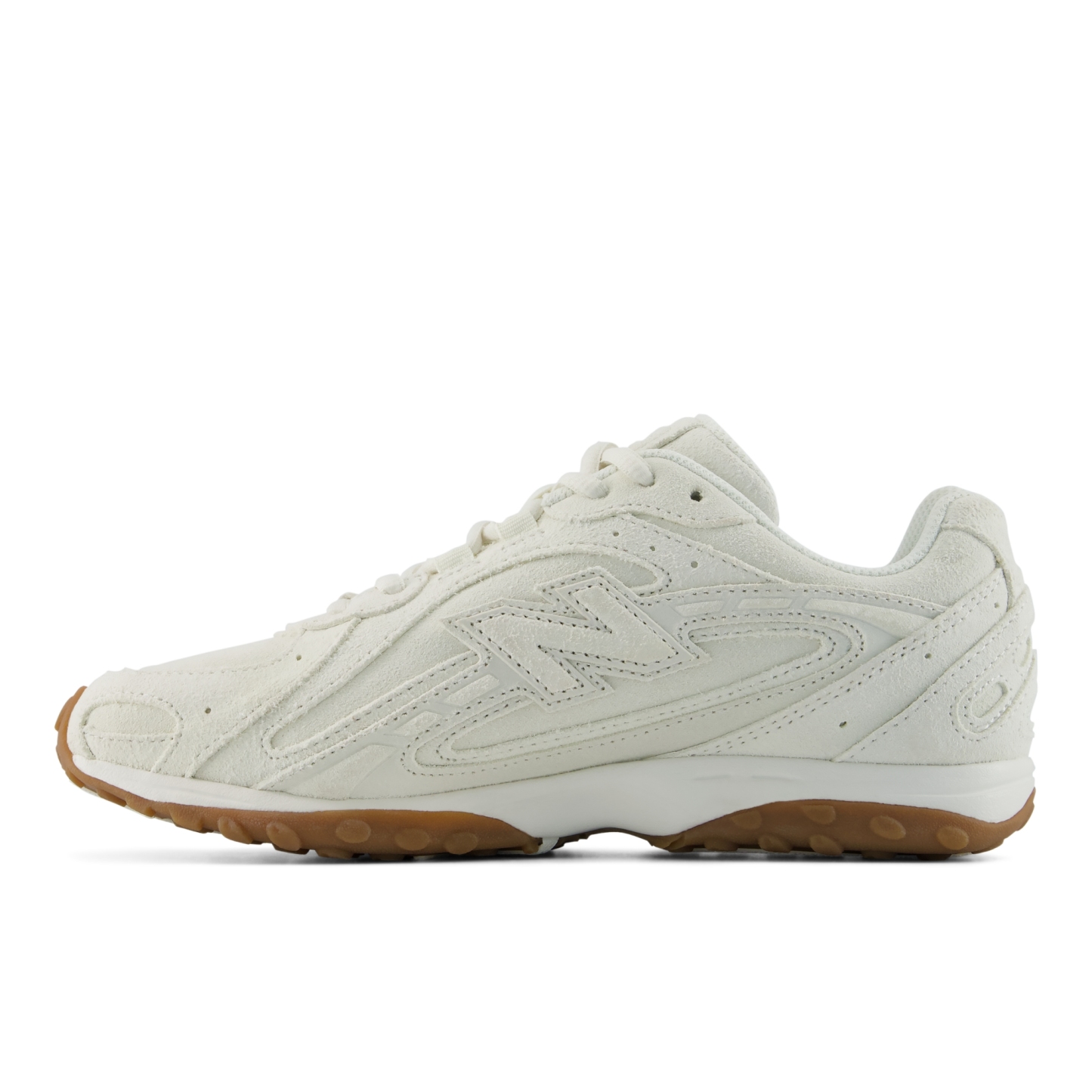 New Balance 204L, U204L9SI