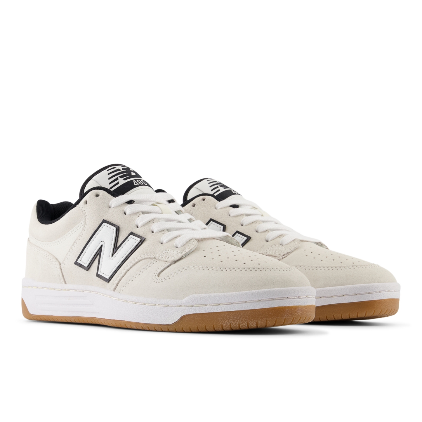 New Balance NB Numeric 480, NM480SWG