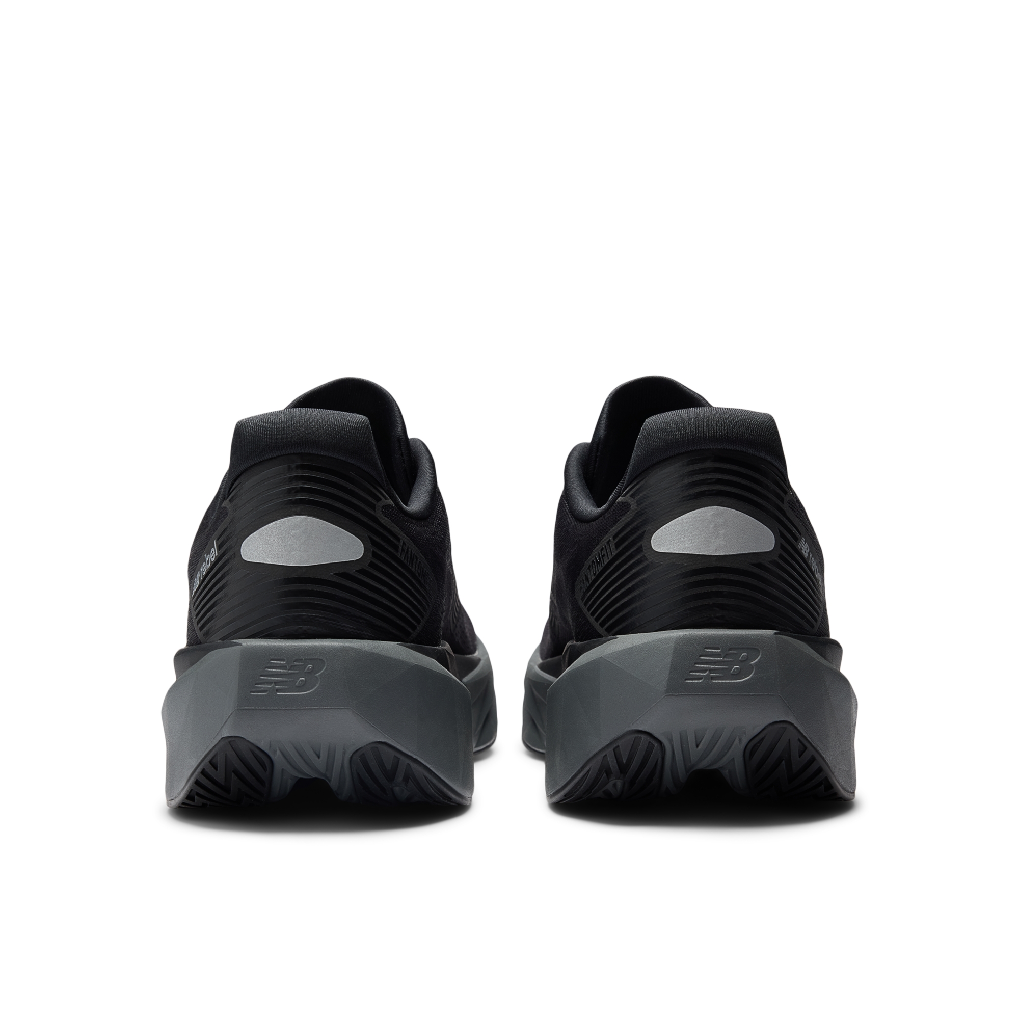 New Balance FuelCell Rebel v5, MFCXLC5