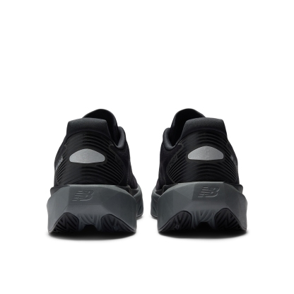 New Balance FuelCell Rebel v5, MFCXLC5