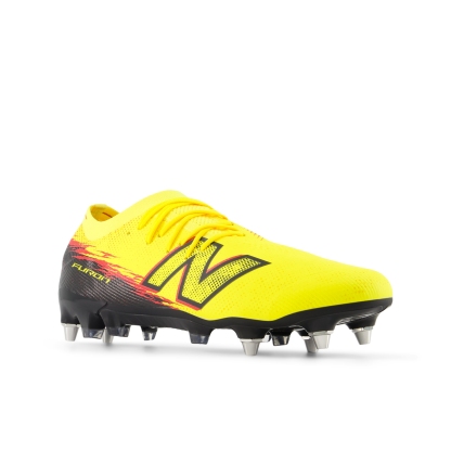 New Balance Furon Elite SG V8, UF1S93W