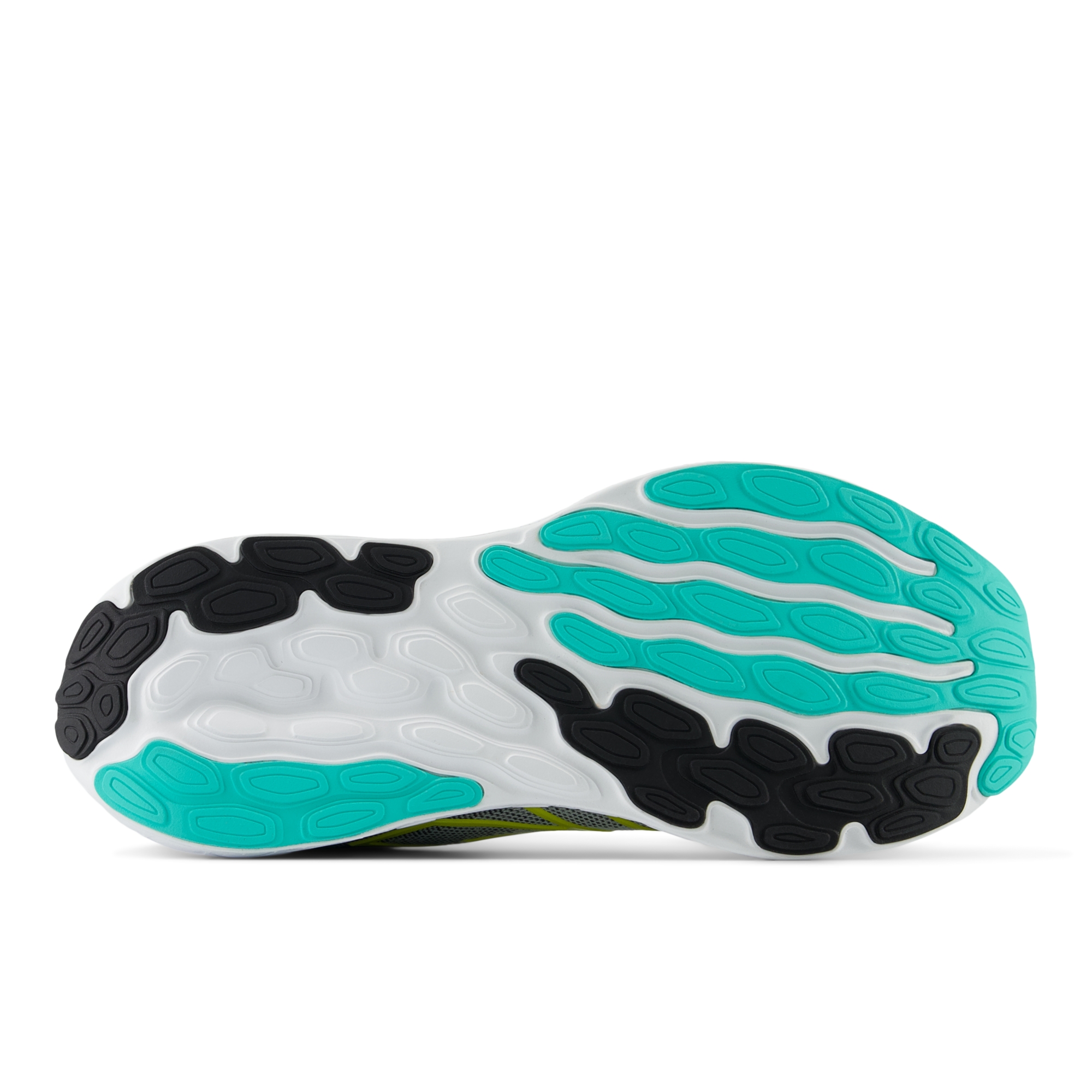 New Balance Fresh Foam 680 v8, M680CG8