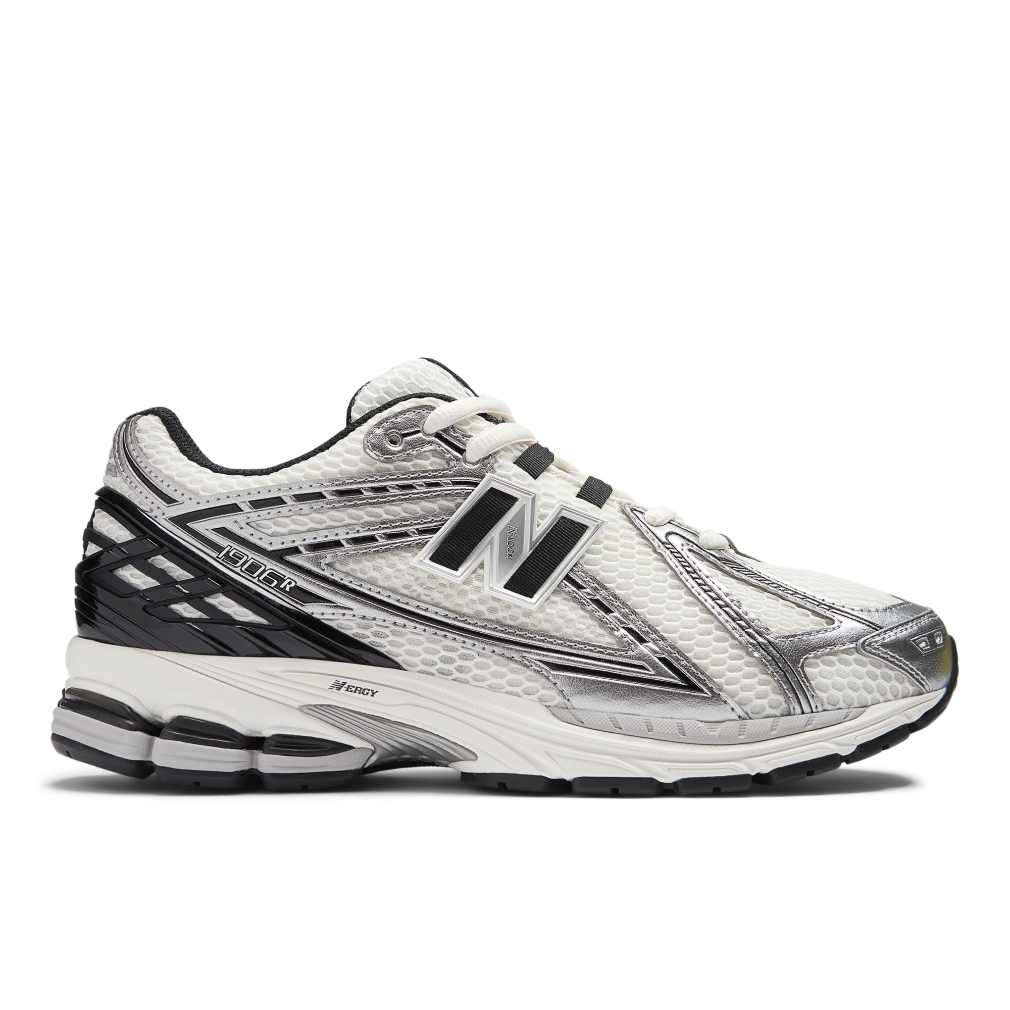 New Balance 1906R, M1906RER