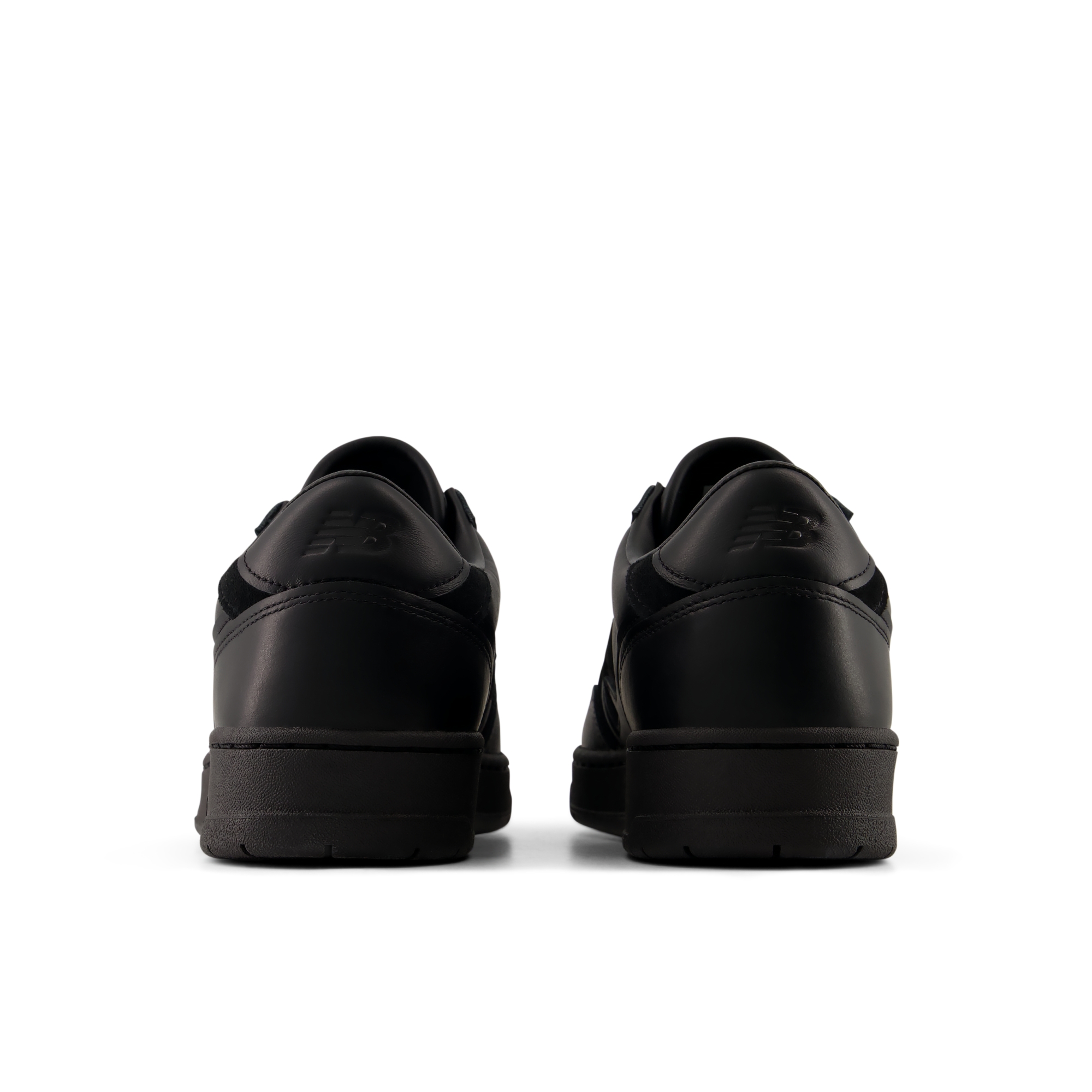 New Balance 950, U9501IG