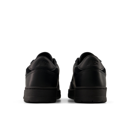 New Balance 950, U9501IG
