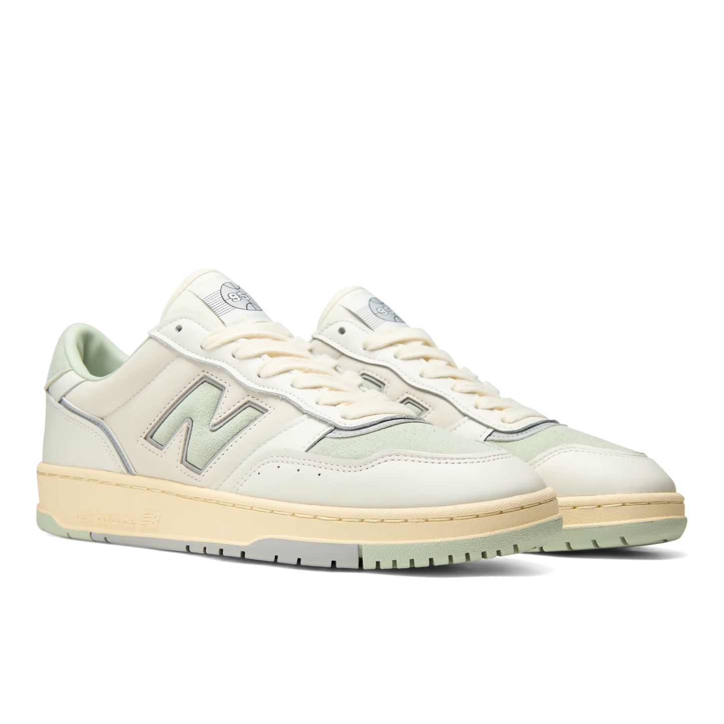New Balance 950, U9509MT