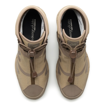New Balance TDS Niobium C1, MSNB130N