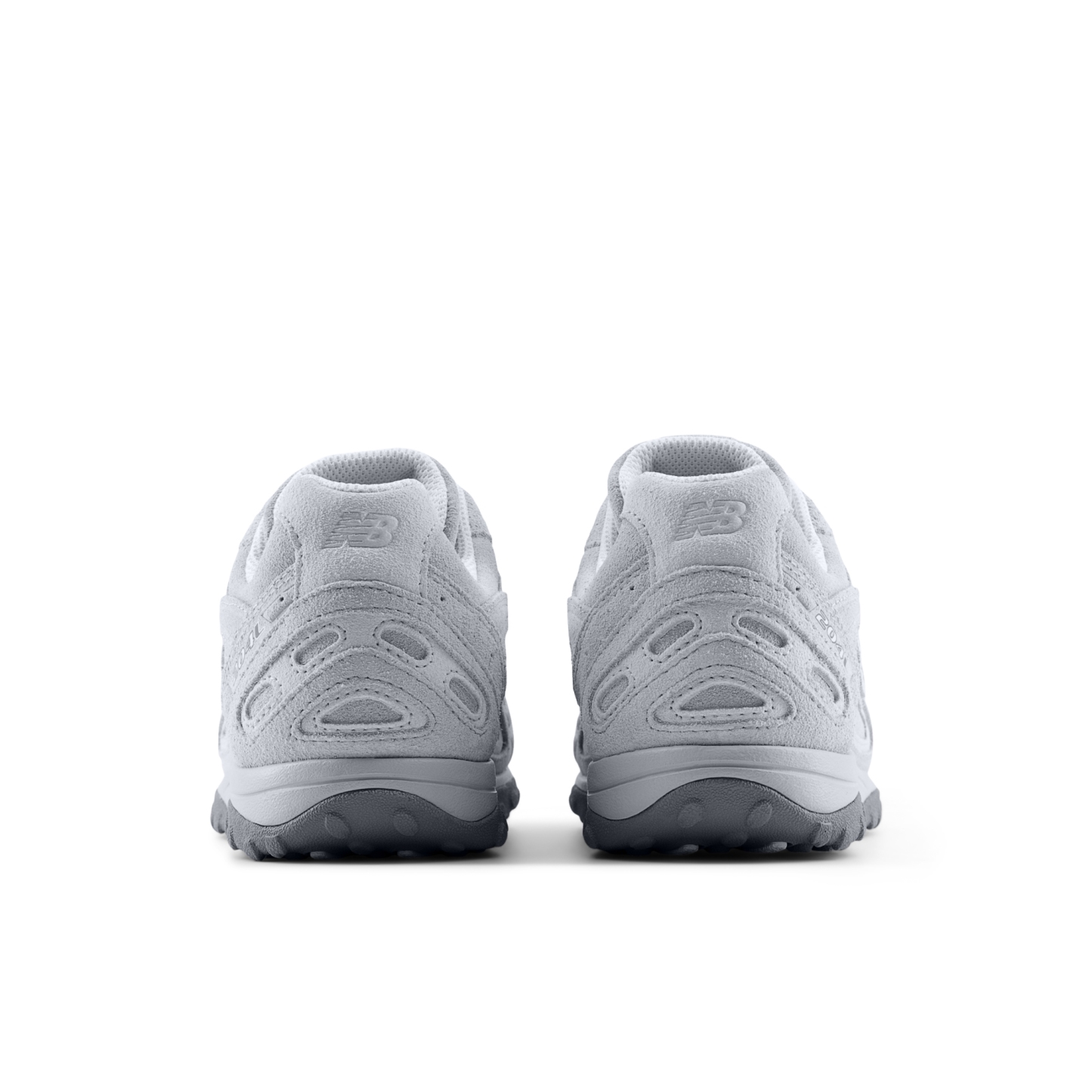 New Balance 204L, U204LMMB