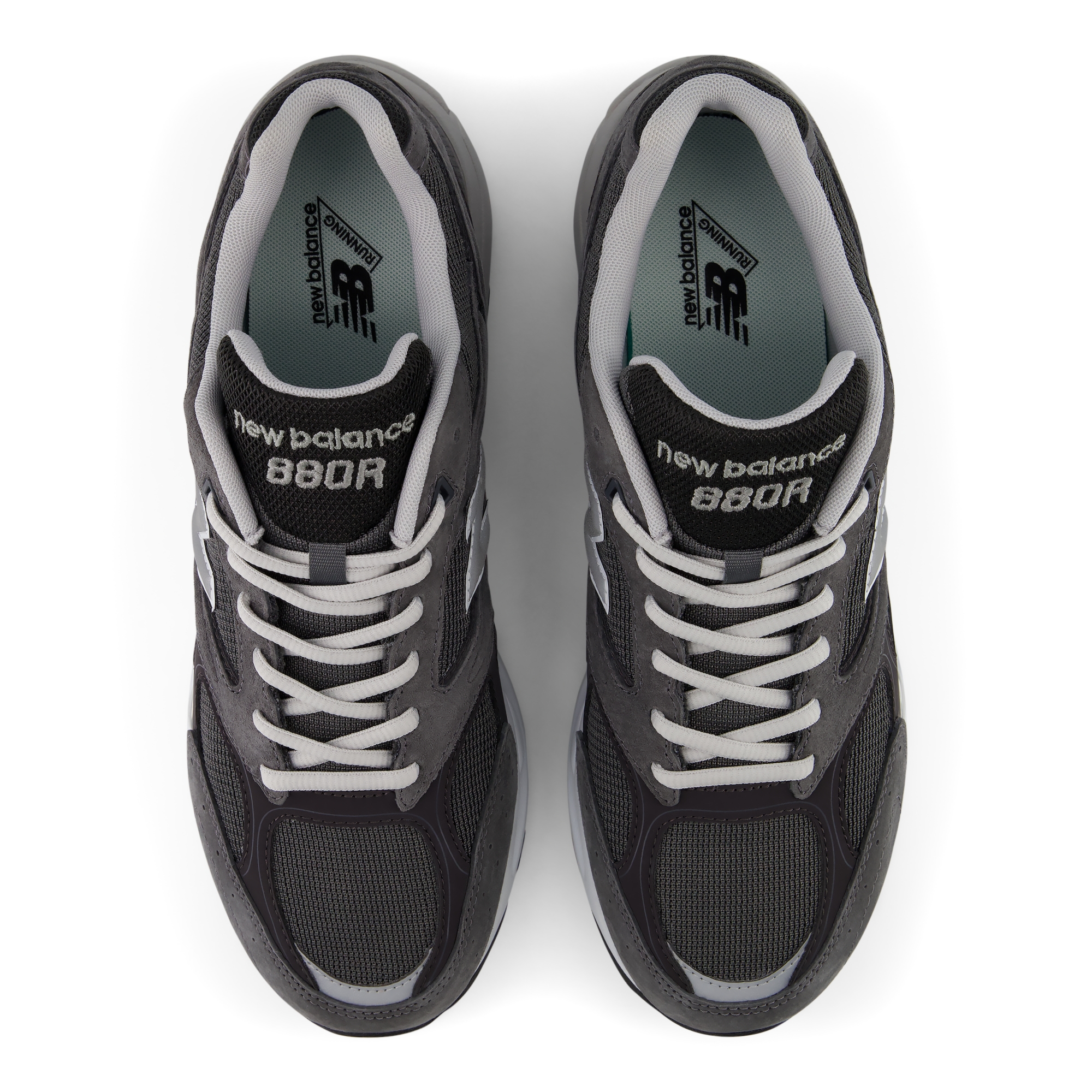 New Balance 880R, U880R3TR