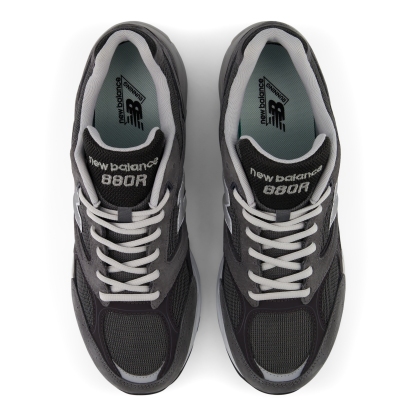 New Balance 880R, U880R3TR
