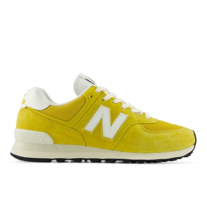 New Balance 574, U5744SH