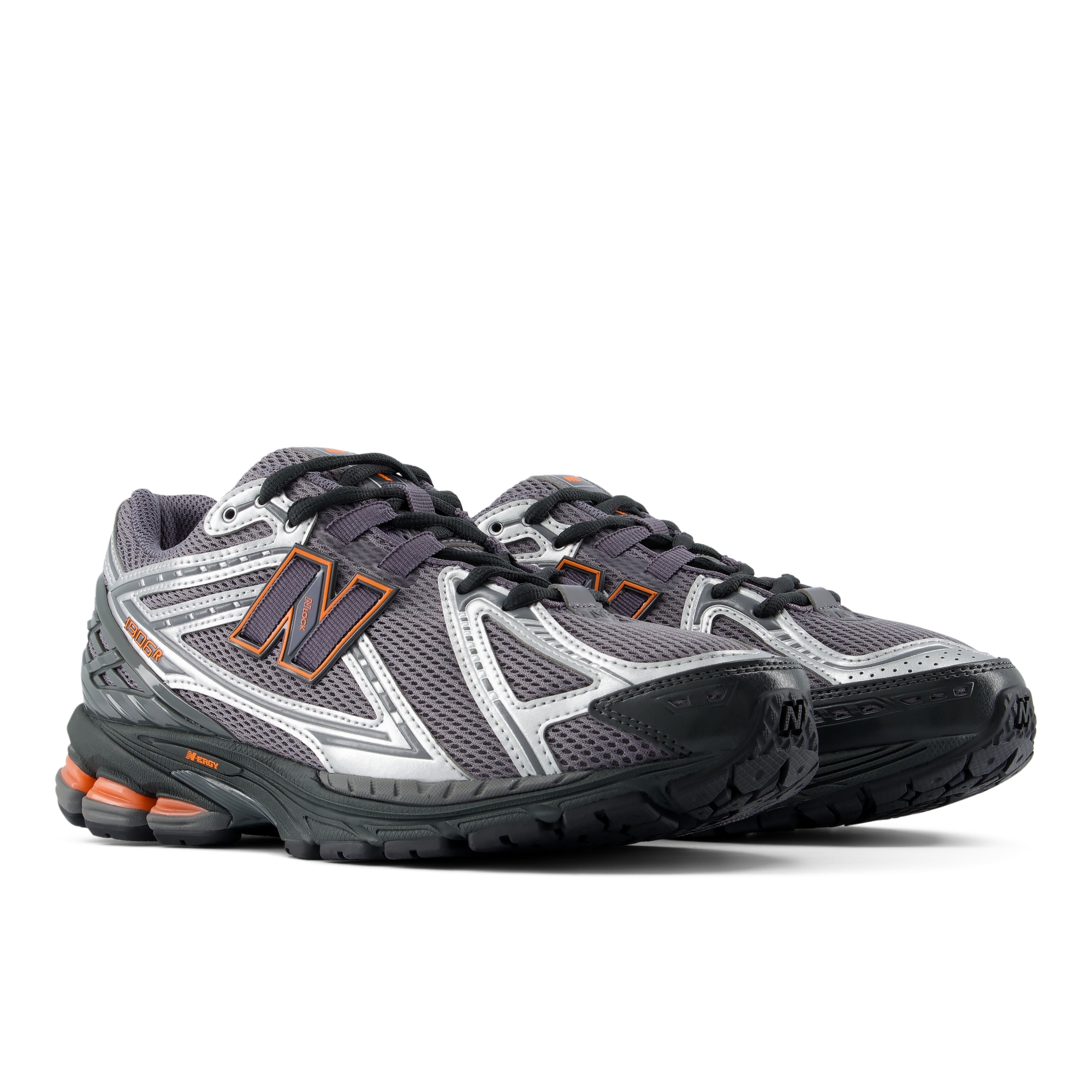 New Balance 1906R, U19065QZ