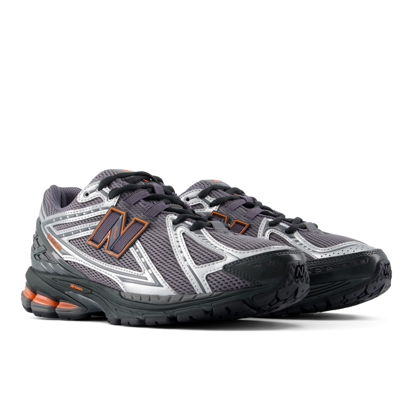 New Balance 1906R, U19065QZ