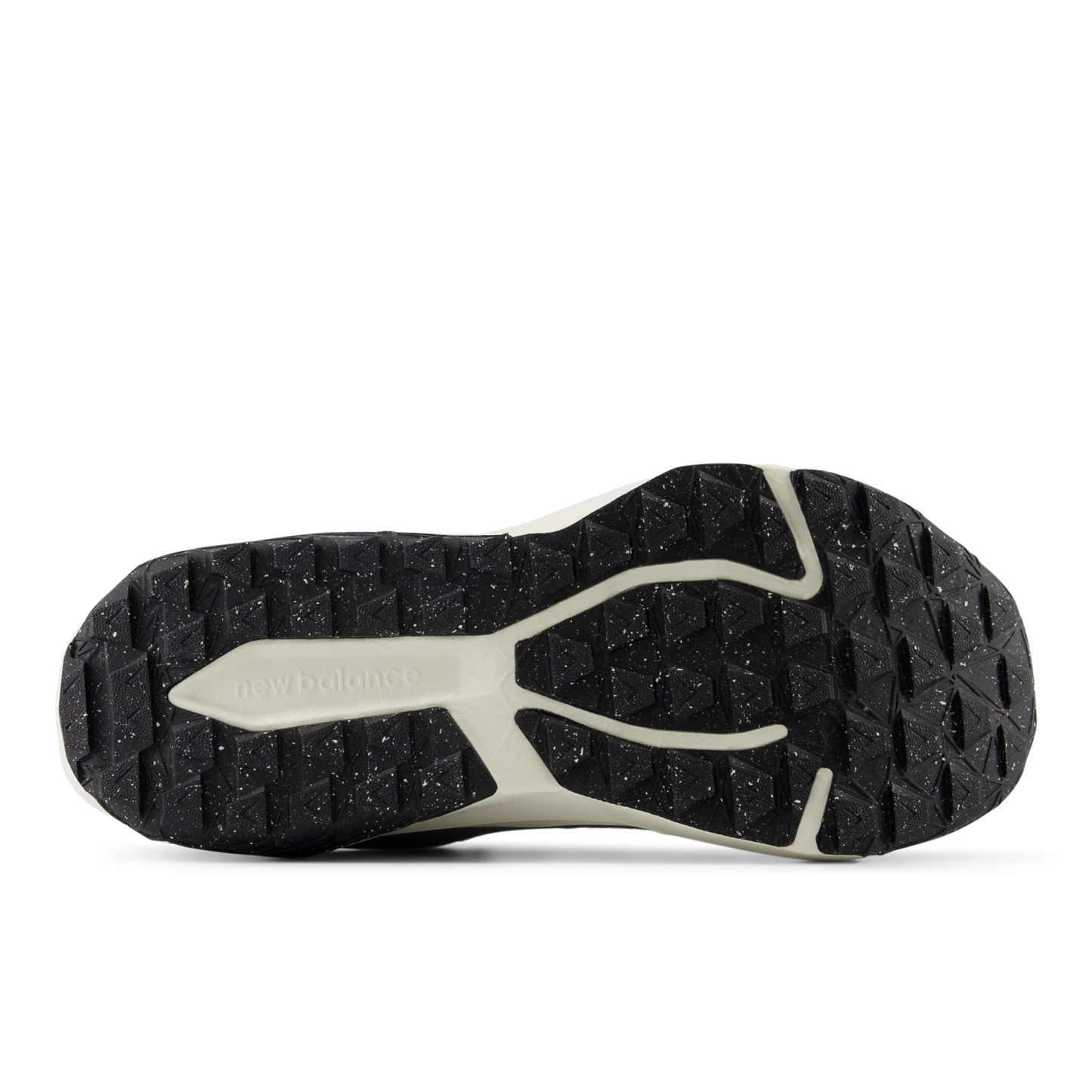 New Balance DYNASOFT NITREL v6, MTNTRCD6