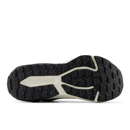 New Balance DYNASOFT NITREL v6, MTNTRCD6