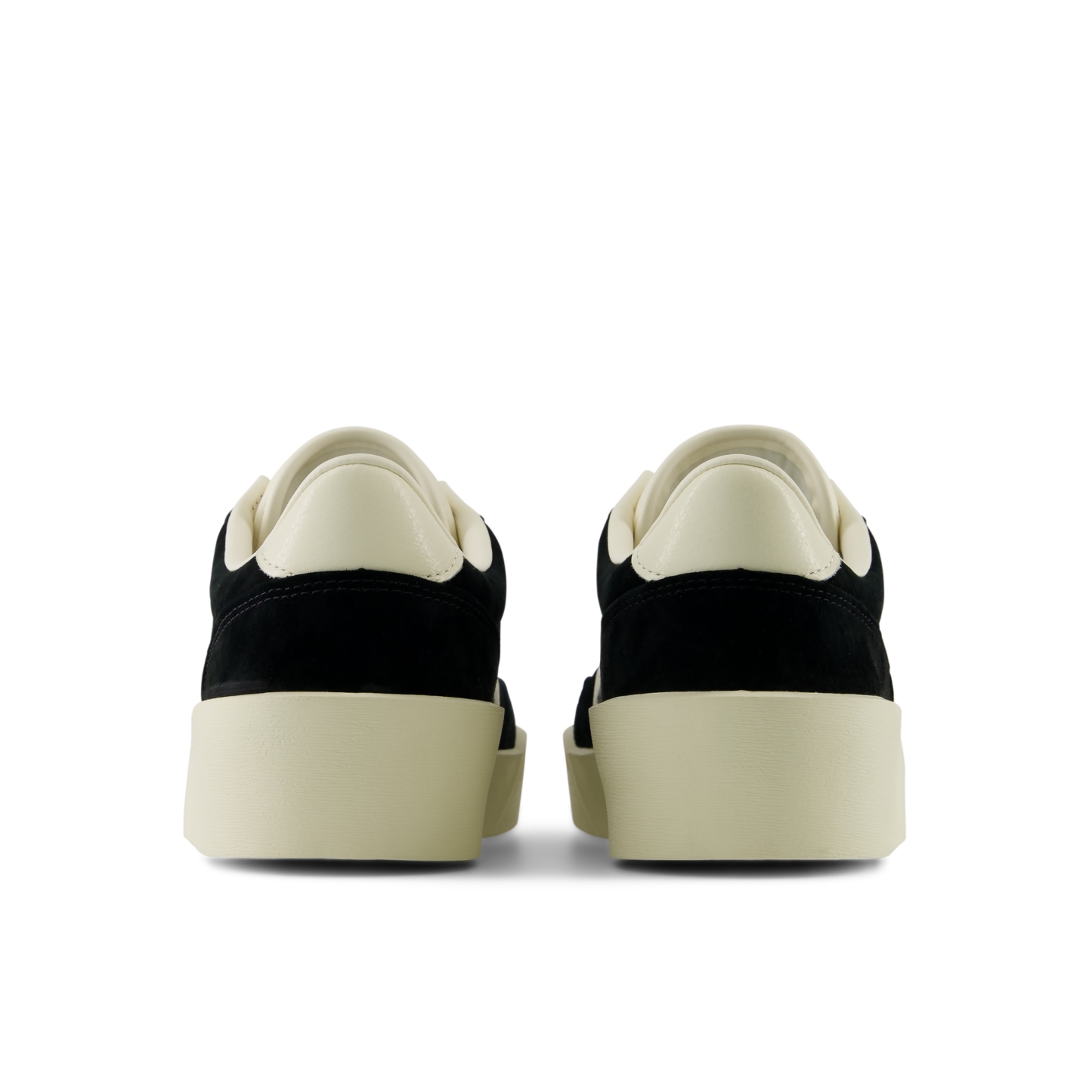 New Balance 750, U7507PM